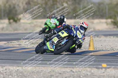 media/Jan-16-2026-CVMA Friday Practice (Fri) [[6f2bf47531]]/2-Racer 1/Session 5 (Turn 6)/